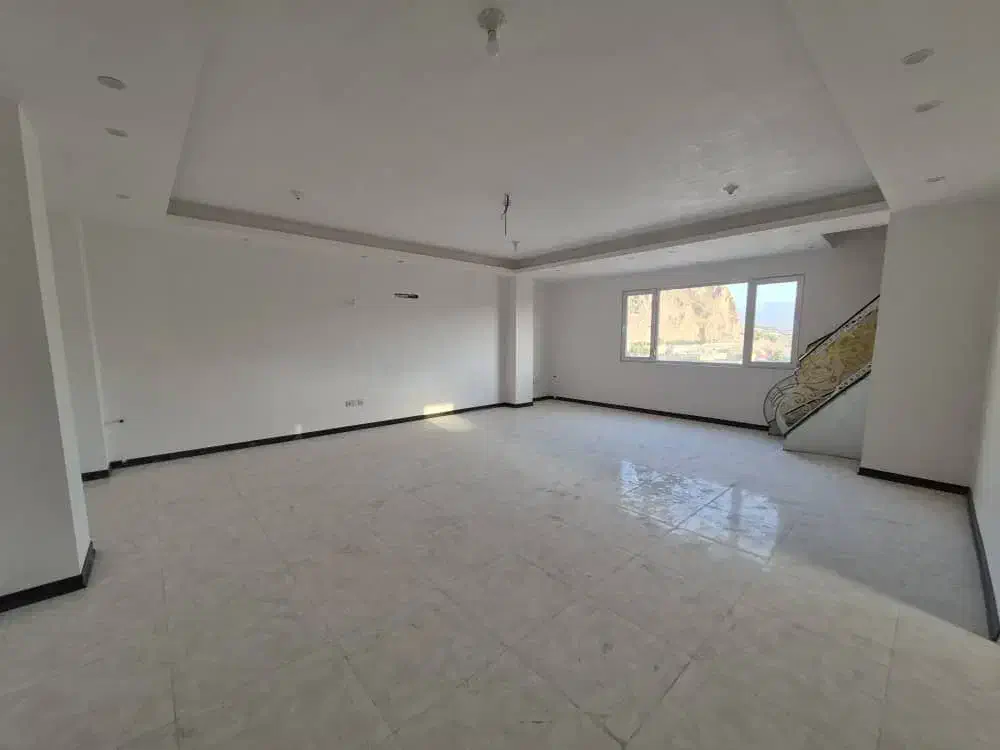 آپارتمان پنت هاوس گلدشت|فروش آپارتمان|خرم‌آباد, |دیوار