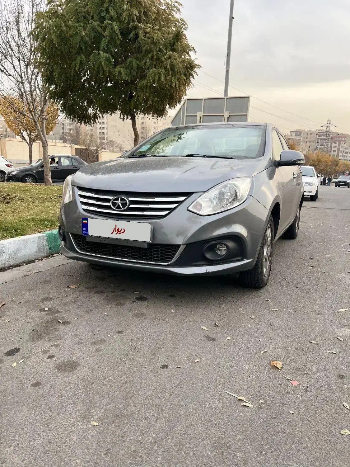 ماشین جک j4|خودرو سواری و وانت|کرج, فاز ۳ گوهردشت|دیوار