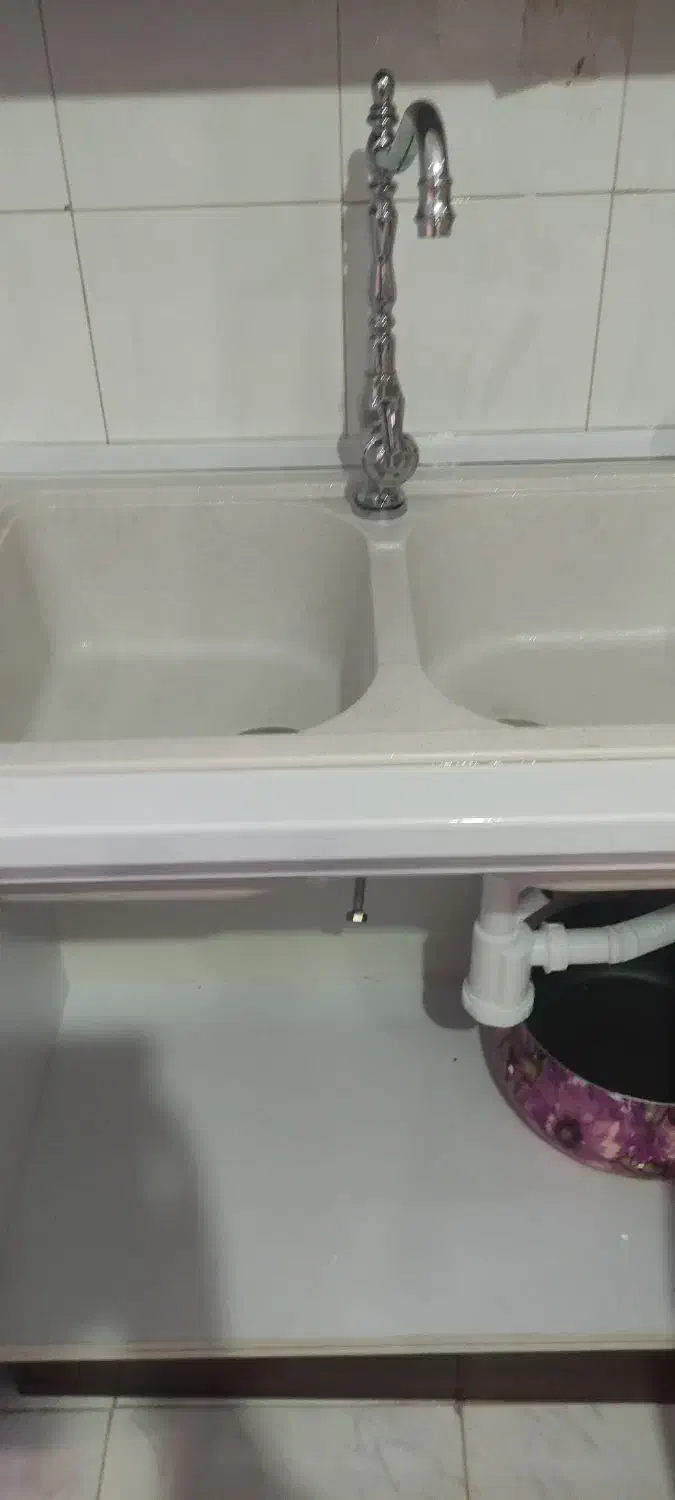 لوله کشی وتعمیر شیرآلات پکیج جوشکاری ابگرمکن زمینی|خدمات پیشه و مهارت|خوی, |دیوار