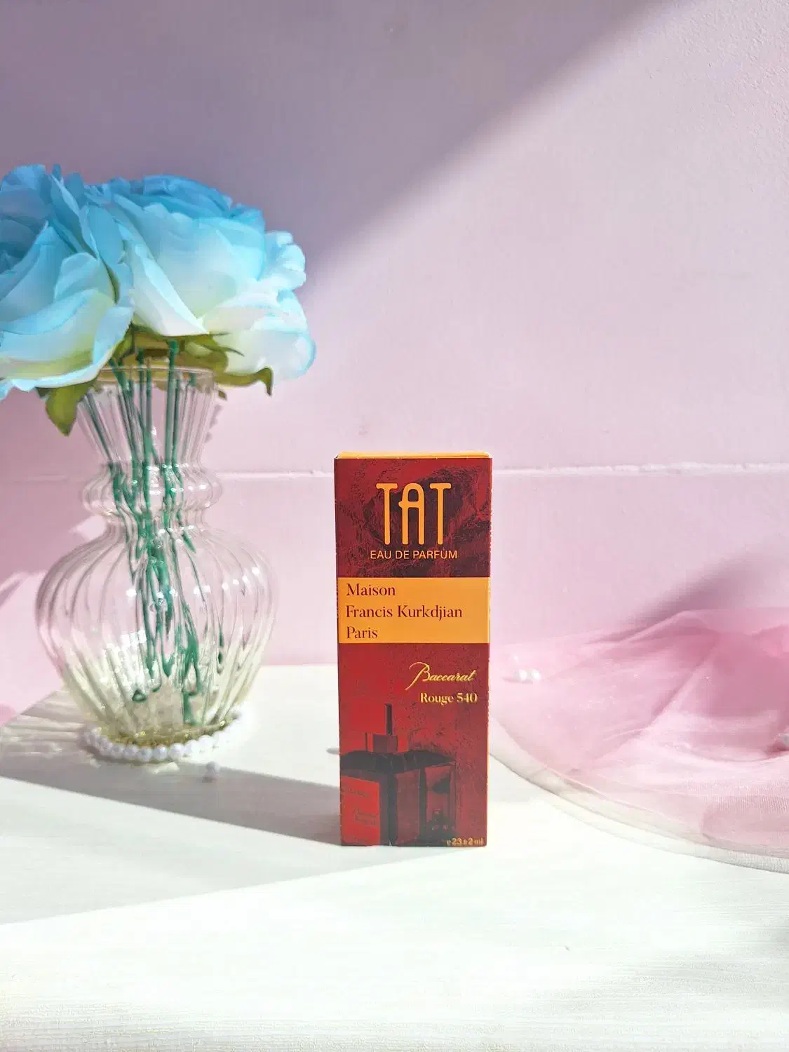 ادکلن|آرایشی، بهداشتی، درمانی|مشهد, طبرسی شمالی|دیوار