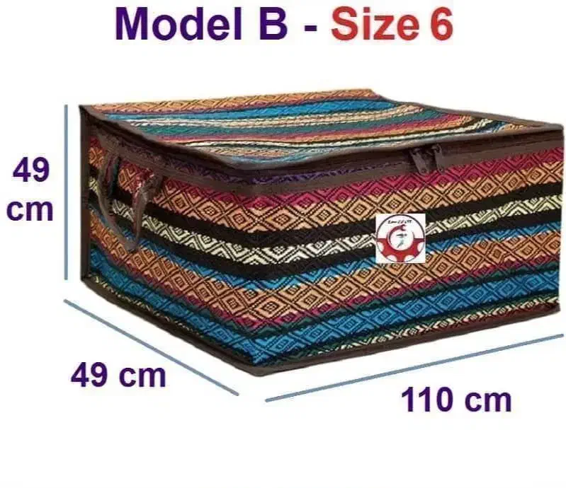 رگال لباس فلزی|فروشگاه و مغازه|کنگاور, |دیوار