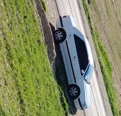 پژو پارس|خودرو سواری و وانت|مهران (ایلام), |دیوار