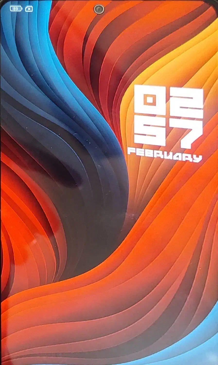 موبایل Poco M7PORO|موبایل|مشهد, شهرک لشکر (شهرک غرب)|دیوار