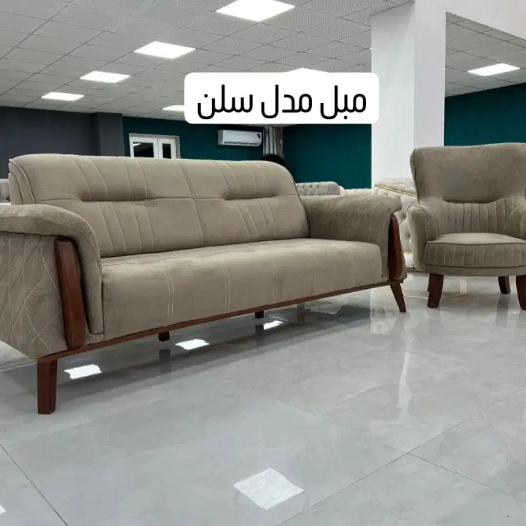 مدل آنتیک|مبلمان خانگی و میز عسلی|شیروان (خراسان), |دیوار