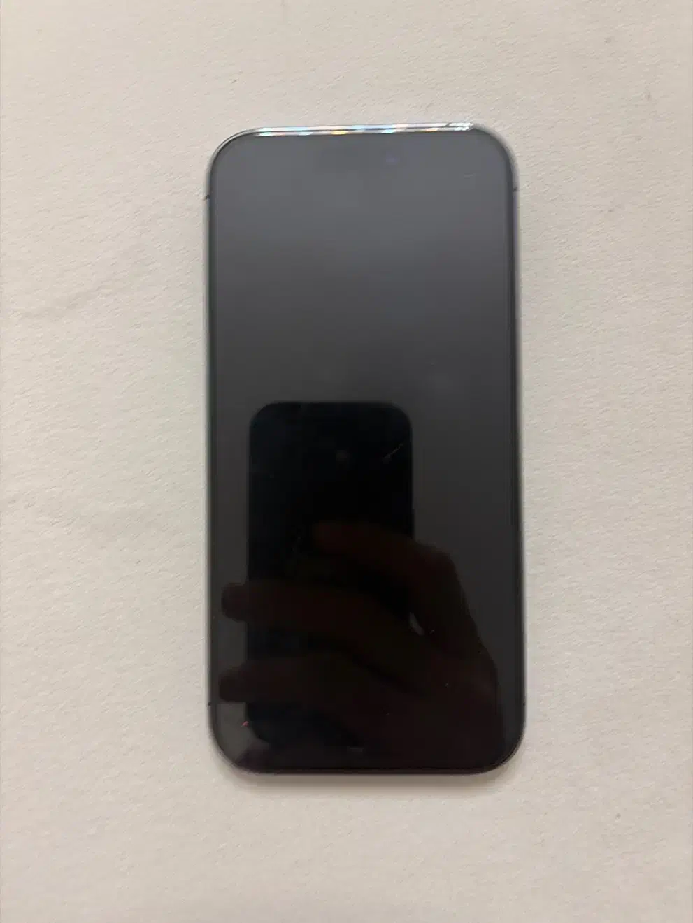 iphone 14 pro|موبایل|تهران, ارامنه|دیوار