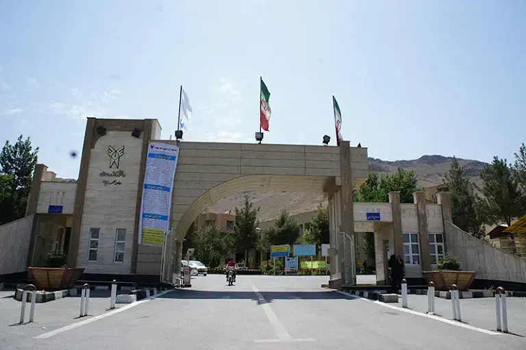 ثبت سیکل  تا مقاطع بالاتر|خدمات آموزشی|مهاباد (آذربایجان غربی), |دیوار