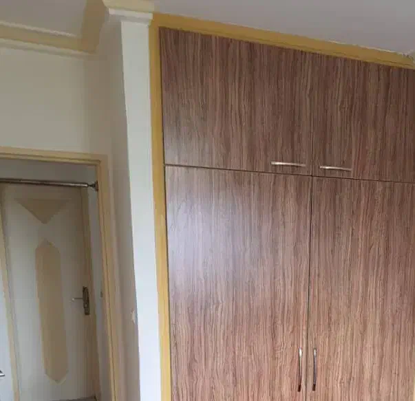 ویلایی ۱۲۷متری سندار فلکه گاز بسمت توشیبا|فروش خانه و ویلا|رشت, شهرک قدس|دیوار