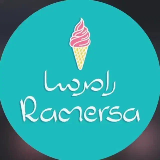 استخدام کارگر ساده شیفت صبح در بستنیفروشی|استخدام خدمات فروشگاه و رستوران|تهران, فردوس|دیوار