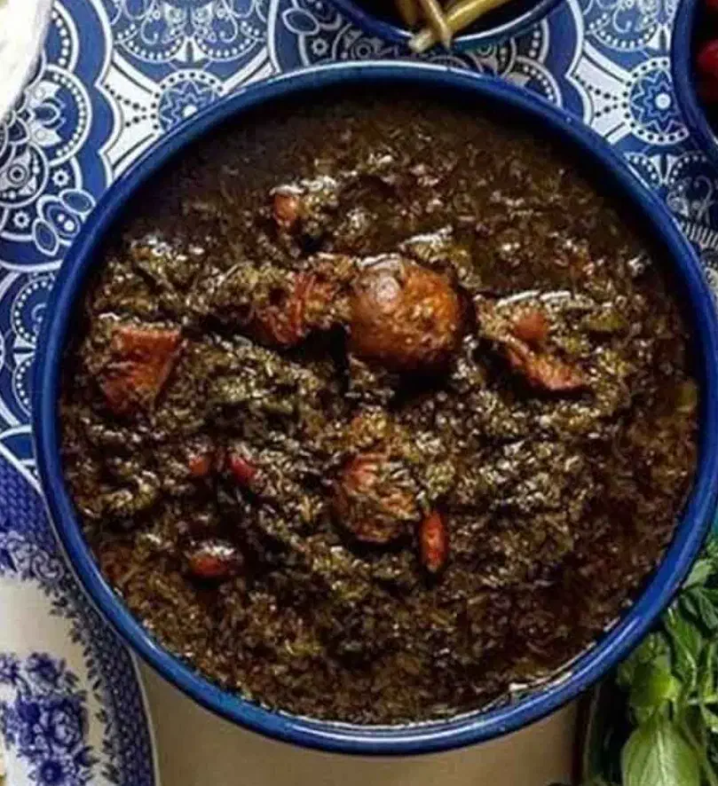 آشپزخانه و تهیه غذا خانگی تسنیم|خدمات پذیرایی، مراسم|تهران, بریانک|دیوار