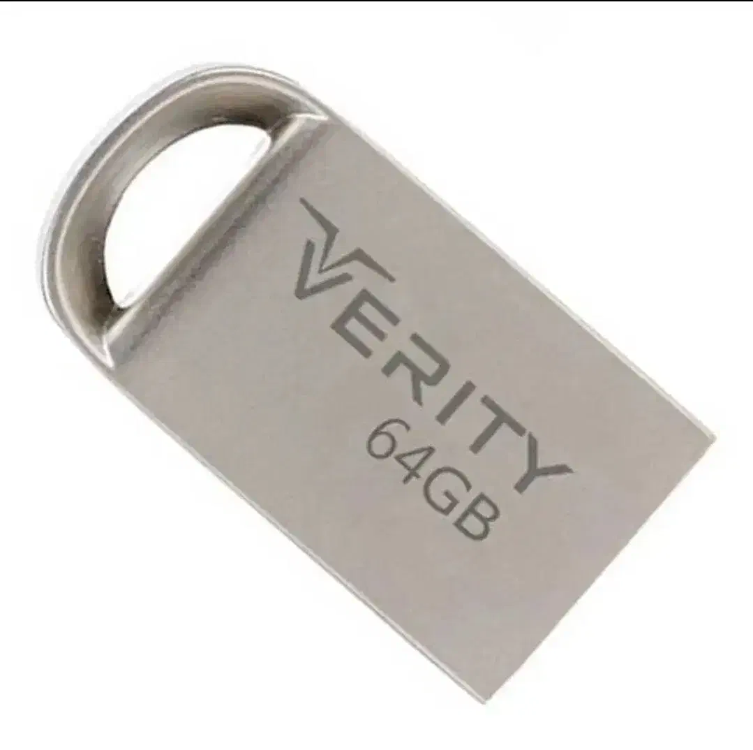 فلش وریتی ۶۴ با گارانتی شرکتی آسان سرویس|لوازم جانبی موبایل و تبلت|قم, حمام تالار|دیوار