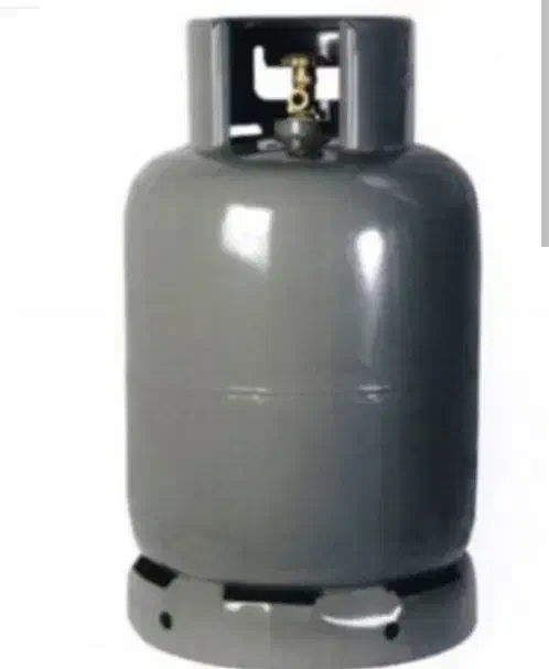 کپسول فرگاز|اجاق گاز و لوازم برقی پخت‌وپز|آران و بیدگل, |دیوار