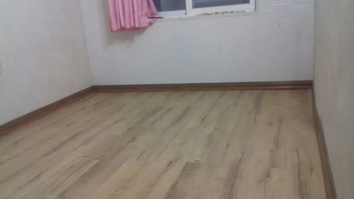 نمای مینرال ضدرطوبت.بلکا.کاغذدیواری.پارکت.کفپوش|خدمات پیشه و مهارت|بابل, |دیوار