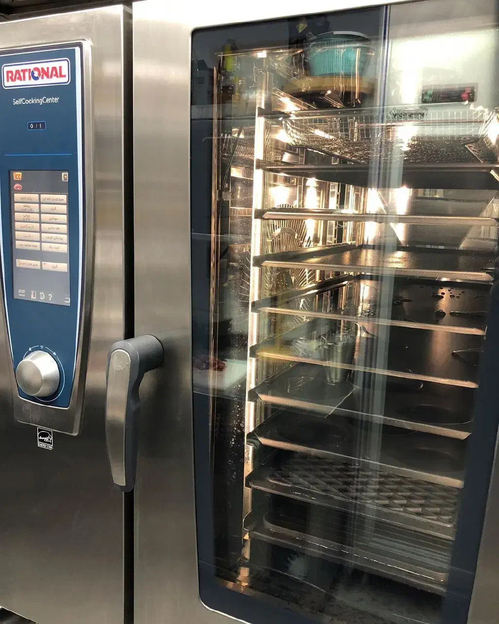 استخدام خانه کیک لاله|استخدام خدمات فروشگاه و رستوران|کرمانشاه, |دیوار