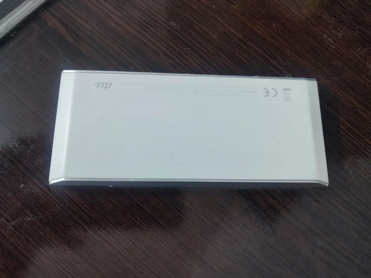 وایفای بیسیم همراه مودم جیبی|مودم و تجهیزات شبکه|مشهد, هفت تیر (حافظ)|دیوار