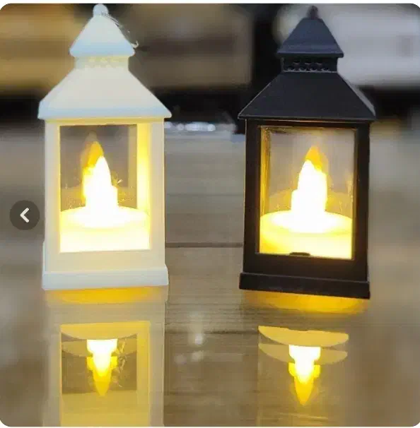 فانوس دکوری شب یلدا|لامپ و چراغ|یاسوج, |دیوار