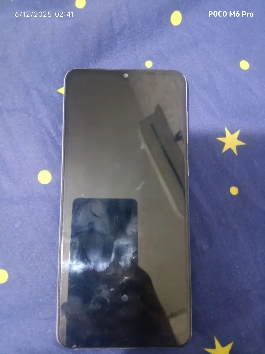 a02 حافظه 64 رام 3 مفت 6 میلیون با این دلار|موبایل|رامهرمز, |دیوار