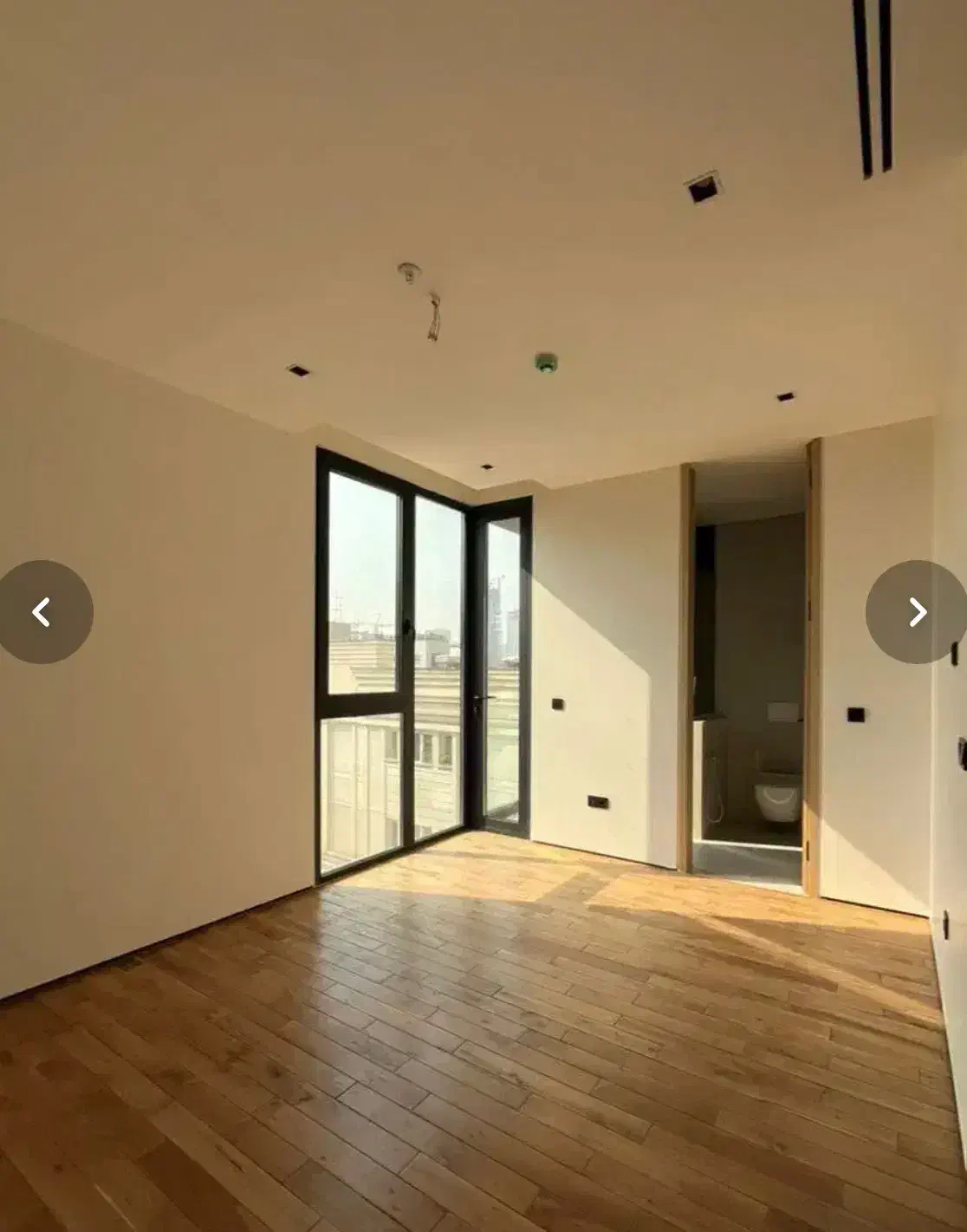 ۲۲۰متر(استخر /بازسازی فایل شخصی لوکیشن حدودی|اجارهٔ آپارتمان|تهران, فرمانیه|دیوار