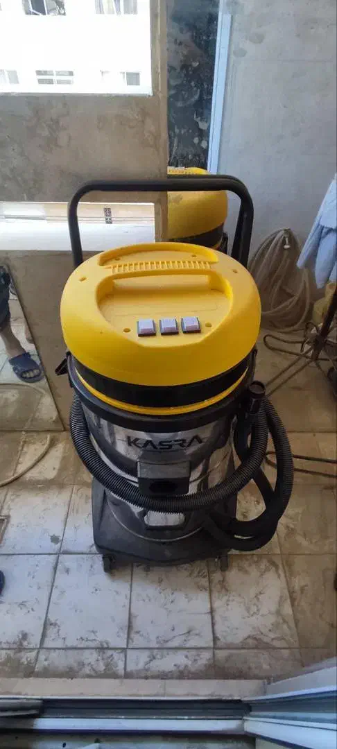 نیازمند کارگر کاواش|استخدام صنعتی، فنی، مهندسی|شاهینشهر, شهرک مطهری|دیوار