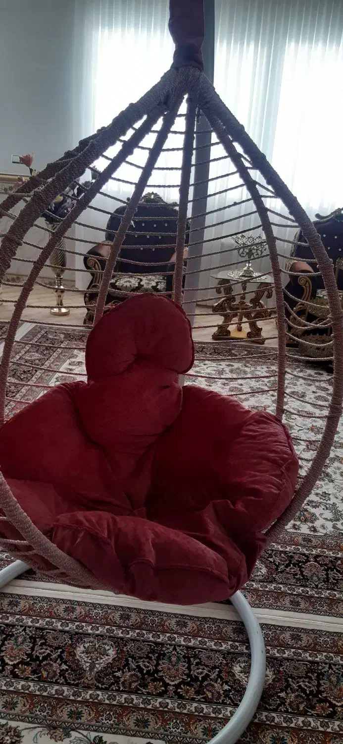 تاب ریلکسی نو|اسباببازی|کرمانشاه, |دیوار