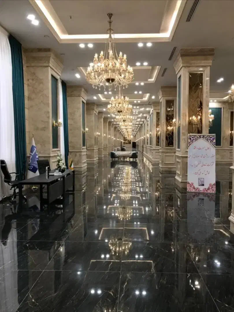 فقط با ۳،۳۰۰،۰۰۰،۰۰۰صاحب خانه شوید|پیش‌فروش املاک|تهران, شهرک دانشگاه|دیوار