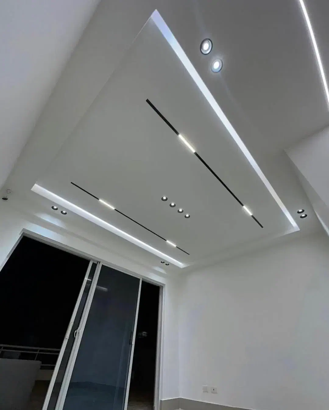 کناف کار|خدمات پیشه و مهارت|تبریز, |دیوار