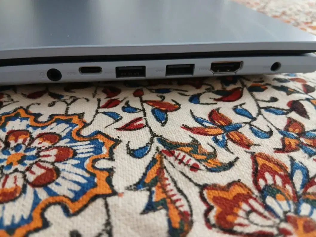 x1502za|رایانه همراه|سمنان, |دیوار