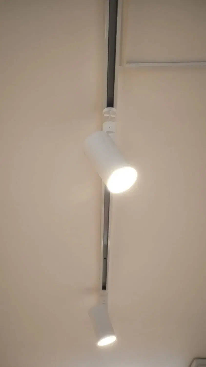 چراغ ریلی مازی نور ۳۰ وات|لامپ و چراغ|تبریز, |دیوار