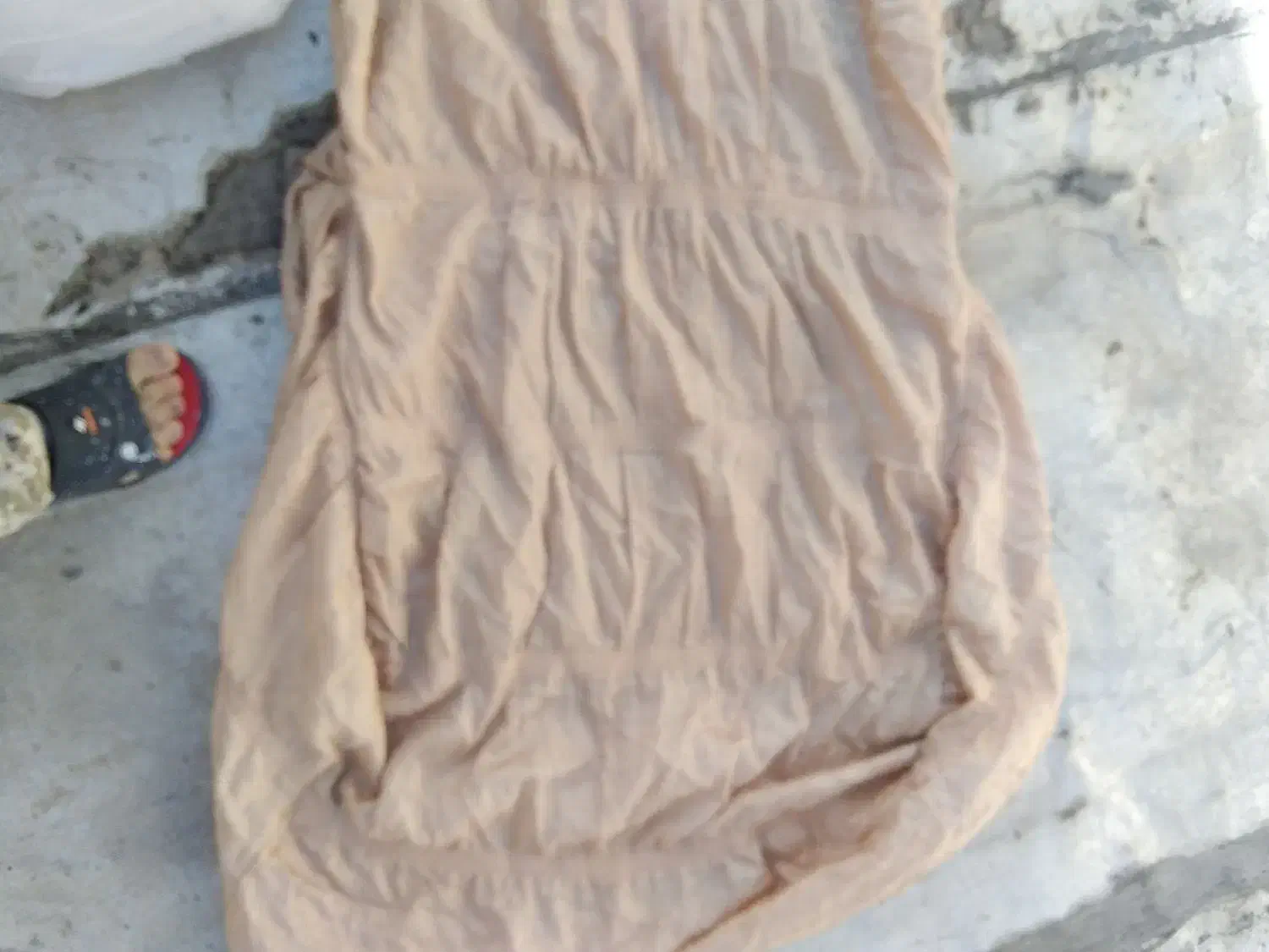 کاور مبل|مبلمان خانگی و میز عسلی|زنجان, |دیوار