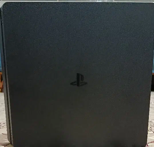 PS4|کنسول، بازی ویدئویی و آنلاین|اشتهارد, |دیوار