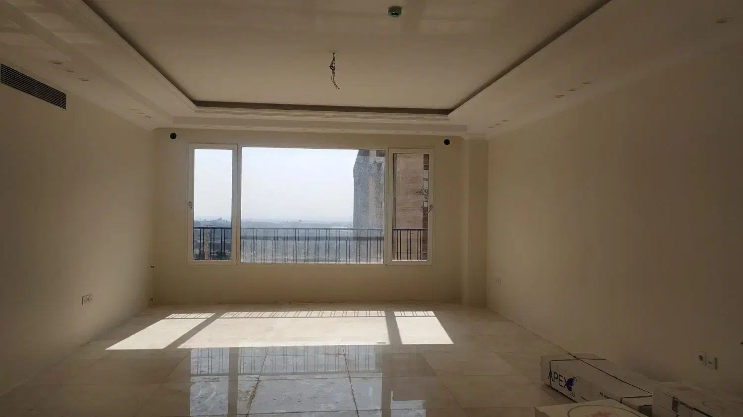 اجاره خانه|اجارهٔ آپارتمان|تهران, شهرک الهیه غرب|دیوار