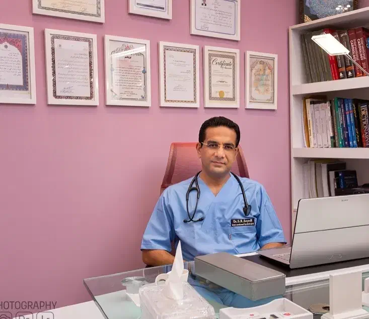 ریزش مو  داری و نمی دونی چکار کنید|فعالیت داوطلبانه|خواف, |دیوار