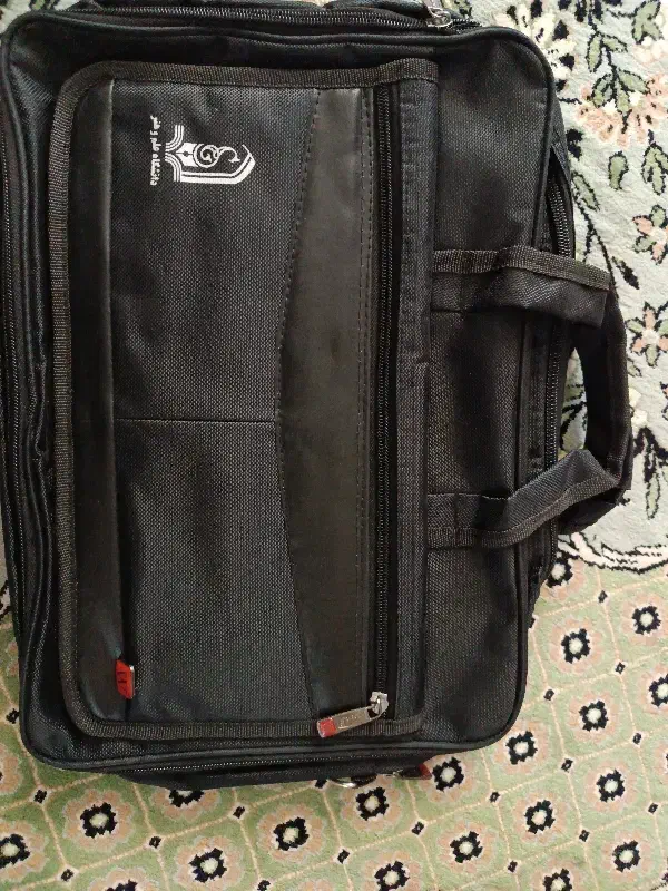 کیف برزنتی جنس عالی|کیف، کفش، کمربند|یزد, |دیوار