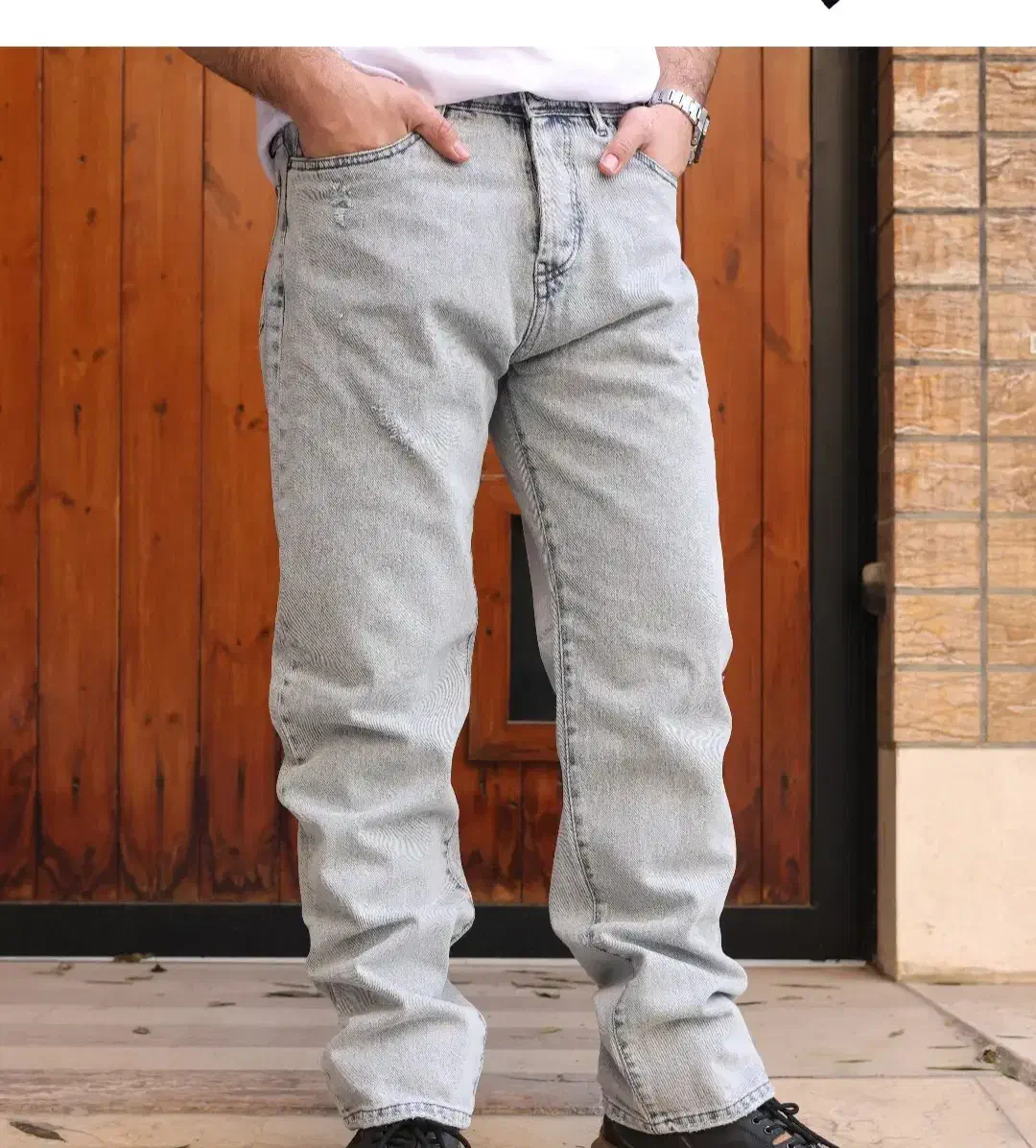 شلوار لی|لباس|اهواز, نادری|دیوار