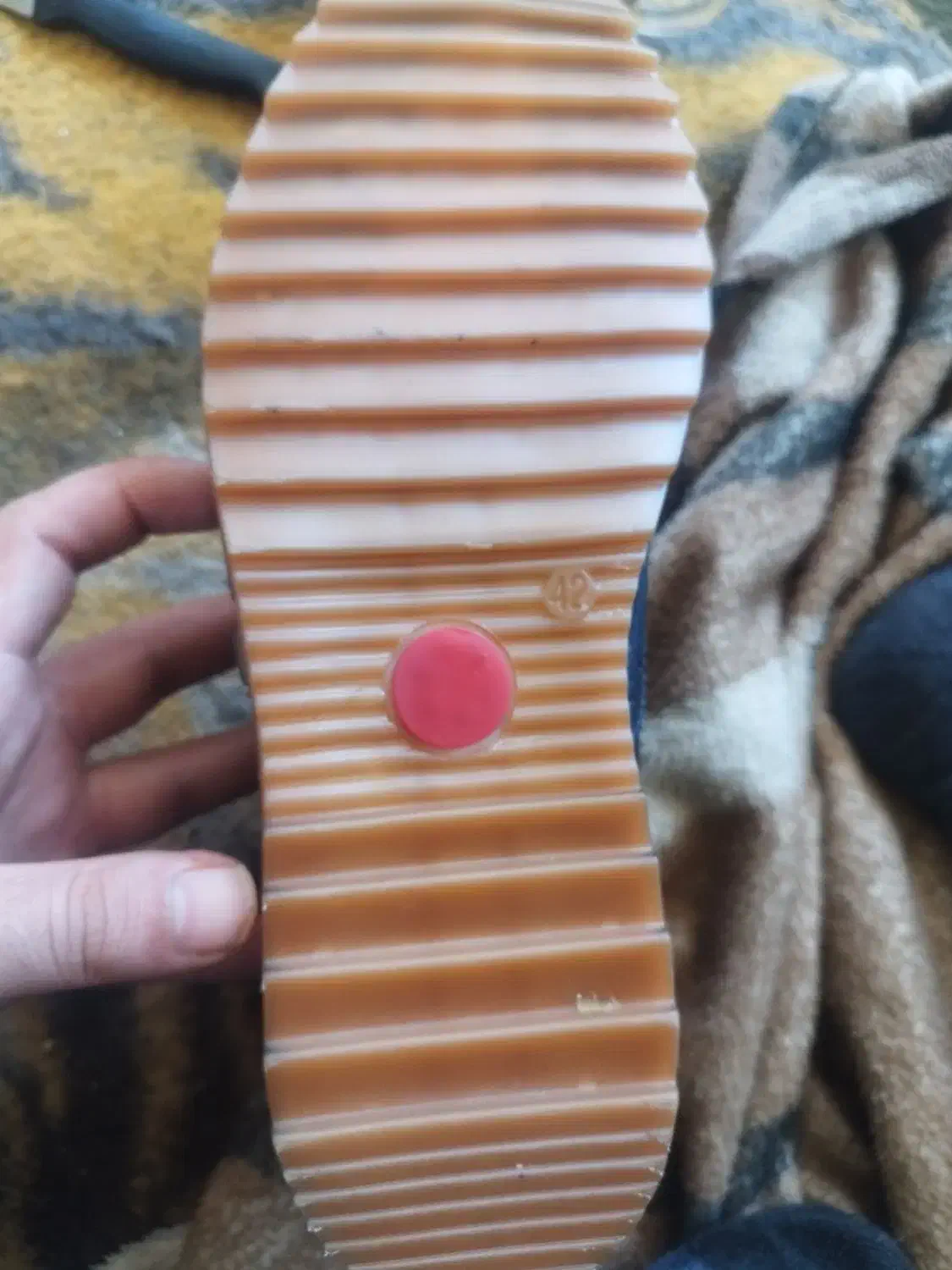 نیم بوت43|کیف، کفش، کمربند|ایلام, |دیوار