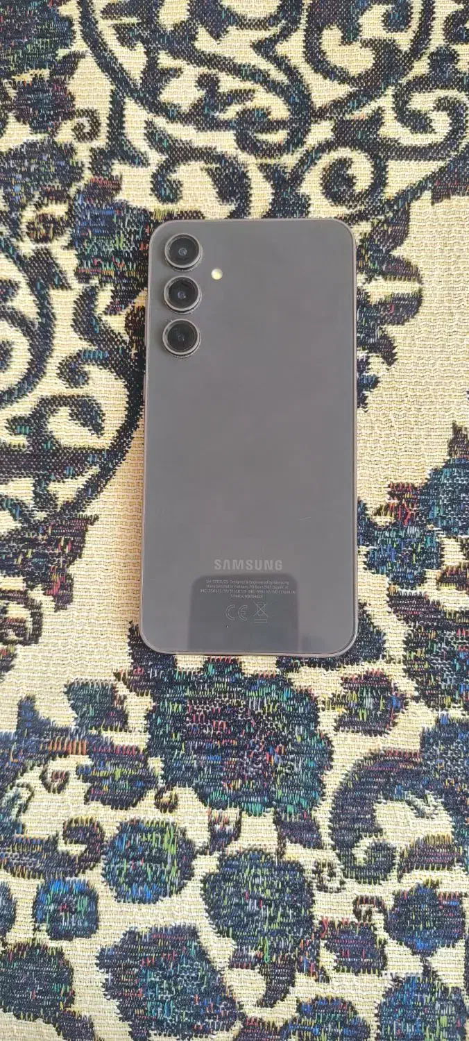 s23fe|موبایل|کرمانشاه, |دیوار