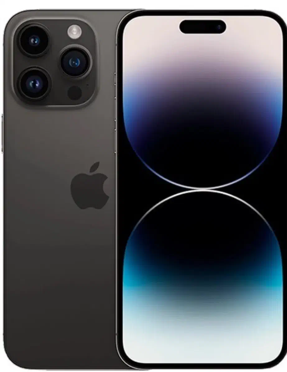 ۱۴ پرومکس ۲۵۶ اکتیو|موبایل|شیراز, حافظیه|دیوار