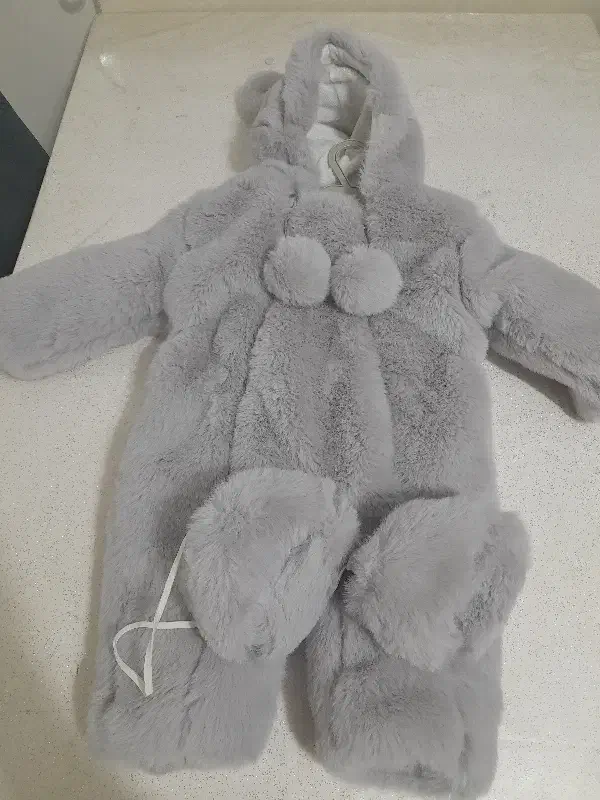 تدی نو|کفش و لباس بچه|تولم شهر, |دیوار