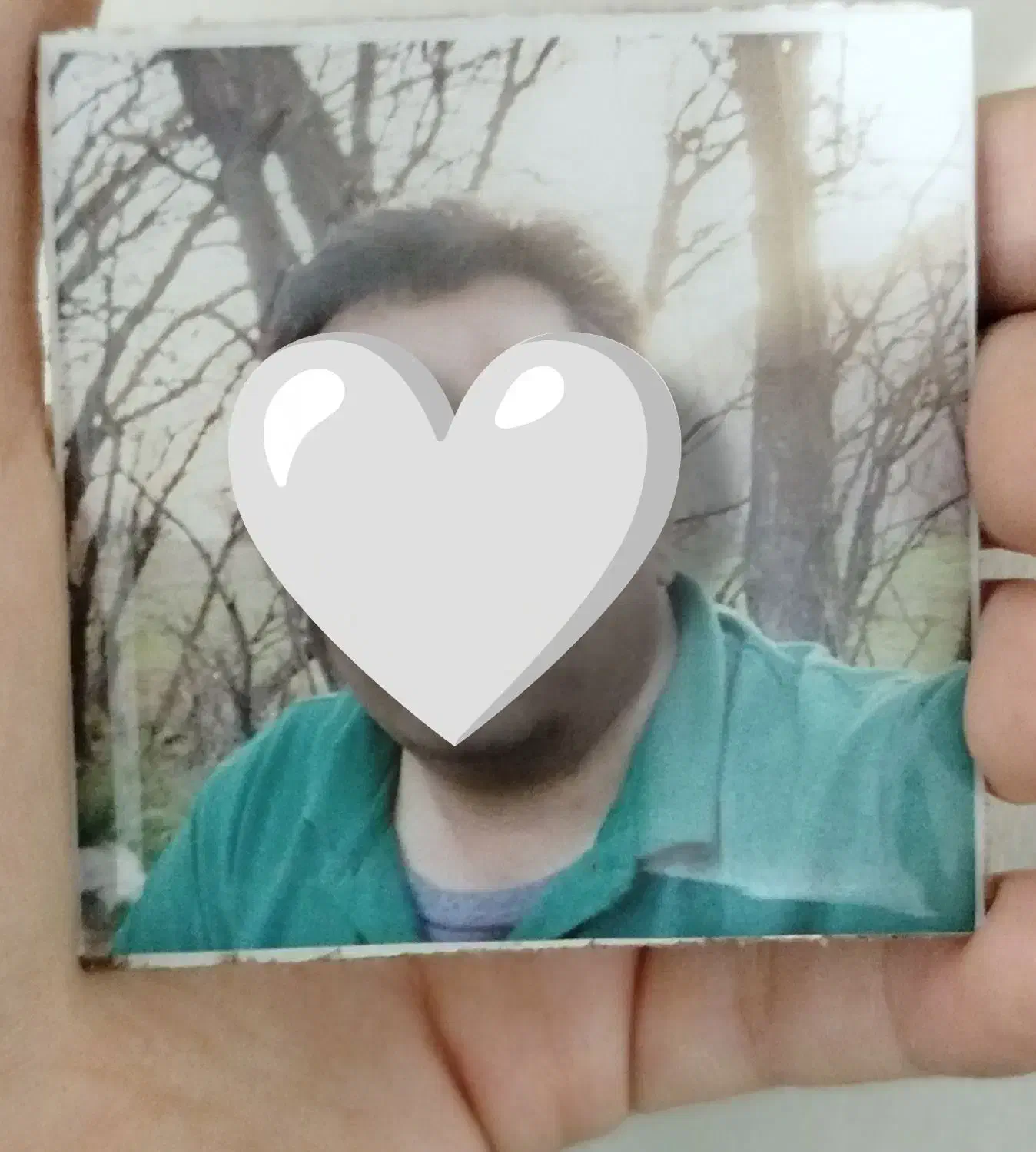 مگنت یخچالی با عکس دلخواه شما|تابلو، نقاشی، عکس|خرمآباد, |دیوار