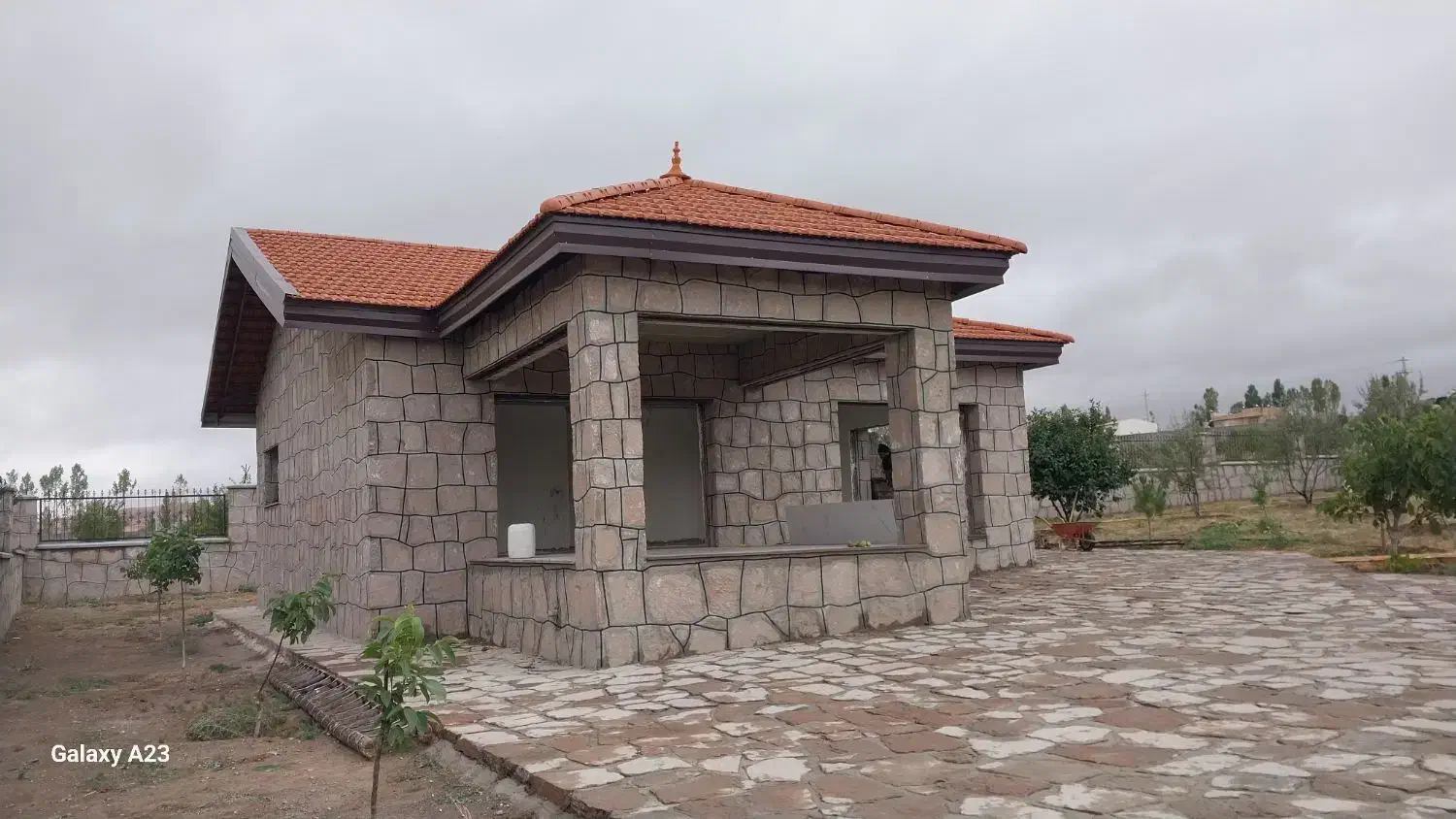 بنایی. پیمانکاری.|خدمات پیشه و مهارت|تبریز, |دیوار