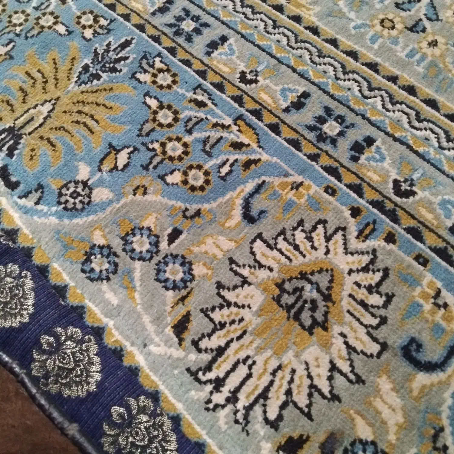 منزل اجاره ای خیابان حکیم صهبا فرعی ۲۷|اجارهٔ خانه و ویلا|شهرضا, |دیوار