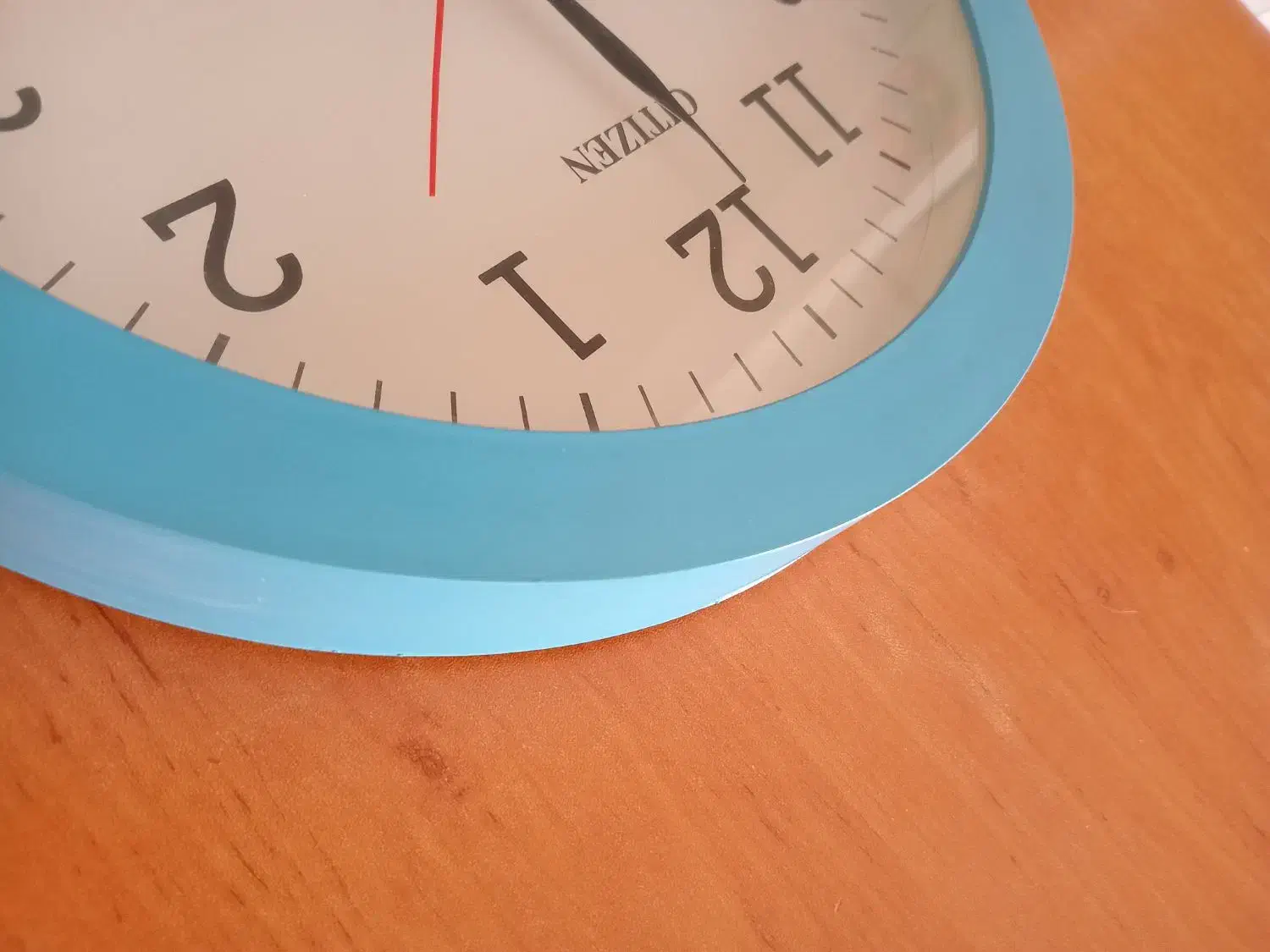 ساعت دیواری|ساعت دیواری و تزئینی|پردیس, فاز ۳|دیوار