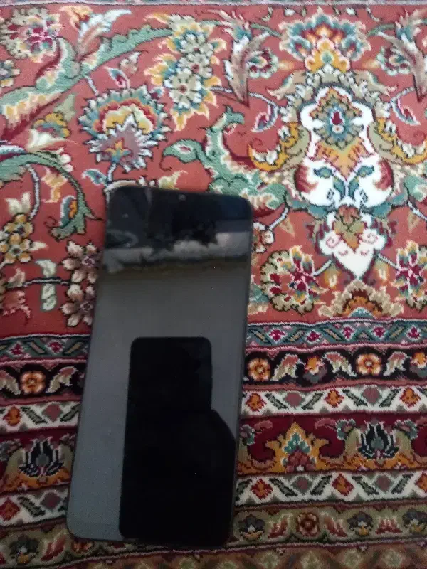 دوتا گوشی|موبایل|تبریز, |دیوار