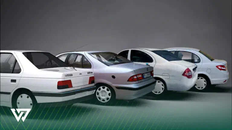 نیازمند راننده برای تاکسی تلفنی|استخدام حمل و نقل|میانه, |دیوار