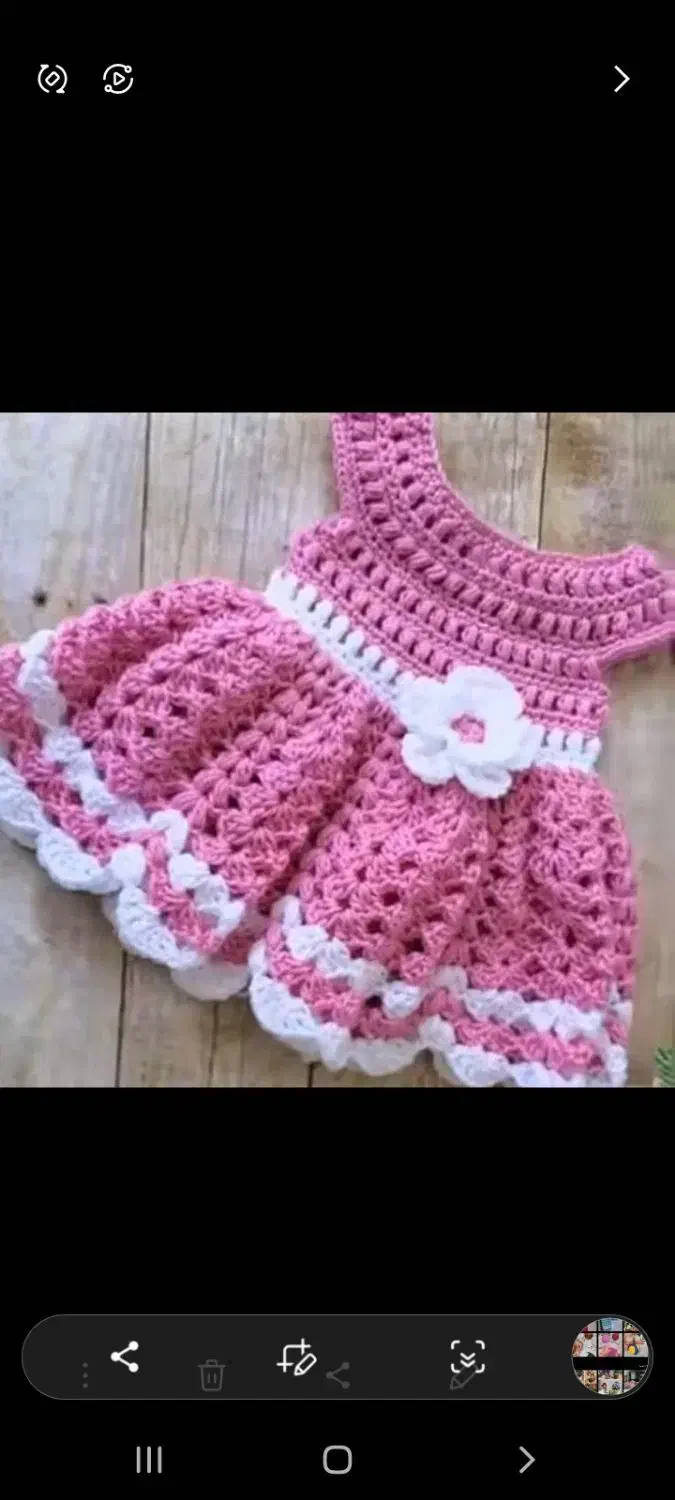 بافتنی|لوازم خیاطی و بافتنی|هشتگرد, گلسار|دیوار