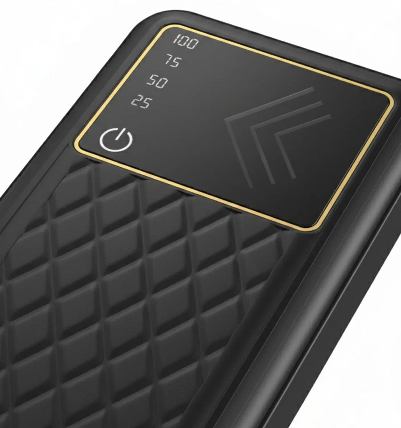 Powerbank|لوازم جانبی موبایل و تبلت|تهران, جابری|دیوار