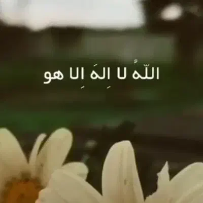 پذیرش مشاور اقا و خانم جهت فعالیت در بنگاه|استخدام بازاریابی و فروش|شیراز, معالی‌آباد|دیوار