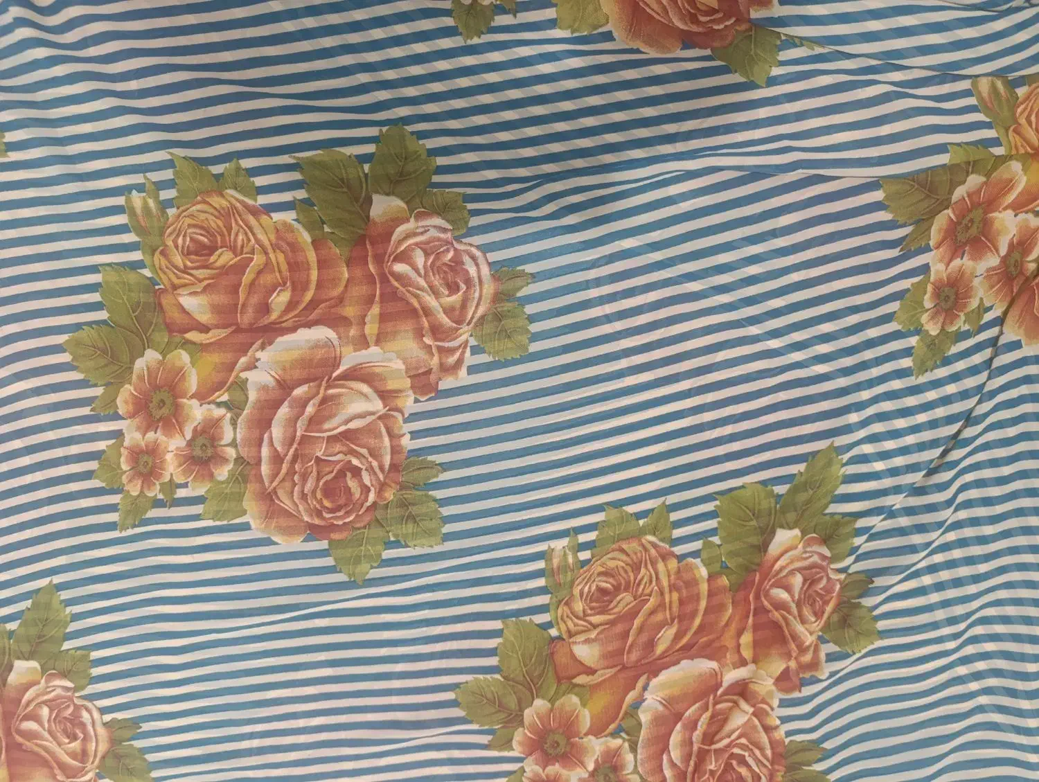 پارچه|لباس|سنندج, |دیوار