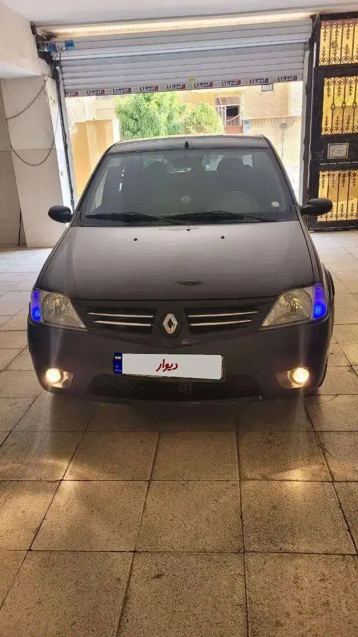 ال نود اتومات فوق العاده سالم|خودرو سواری و وانت|هشتگرد, فاز ۱ مهستان|دیوار