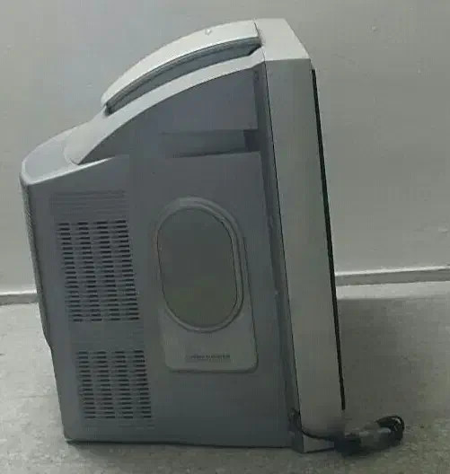 تلویزیون ال جی|تلویزیون و پروژکتور|خمینی‌شهر, |دیوار