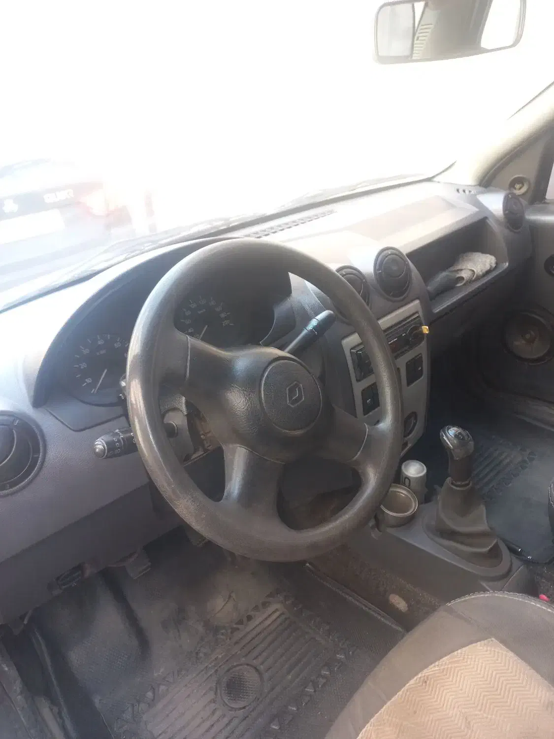 ال ۹۰|خودرو سواری و وانت|تهران, تهرانپارس غربی|دیوار